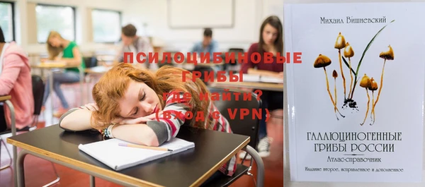 альфа пвп Баксан